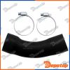 Gaine de suralimentation pour AUDI | GPP-AU-012, 4F0145709G